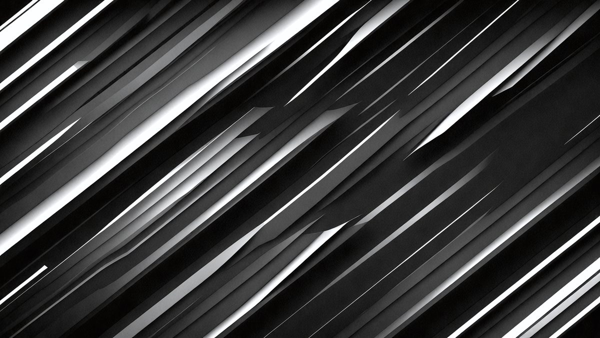 2703e19a-3748-4bdb-8f87-5f872fe88b86-freepik__black-lighting-background-with-diagonal-stripes-ve__36265_250524223431_00001.png