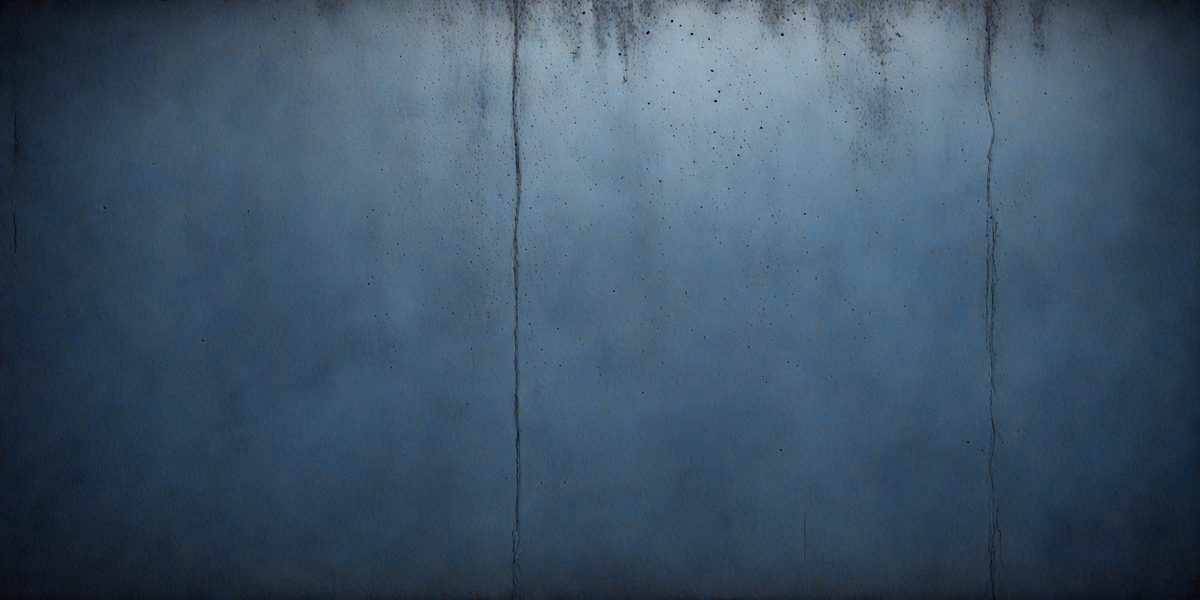 2707cec5-01d1-4245-9a55-b1387e71d028-freepik__dark-blue-textured-concrete-wall-background__41650_250930010319_00001.png
