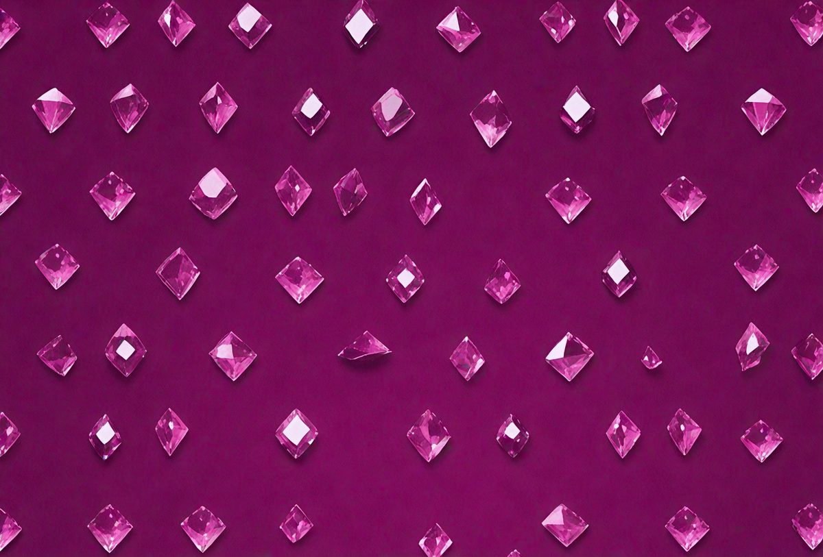 270907ee-92c0-4f35-89eb-802f670133a8-freepik__diamons-dot-on-dark-magenta-background__7032_251009131928_00001.png