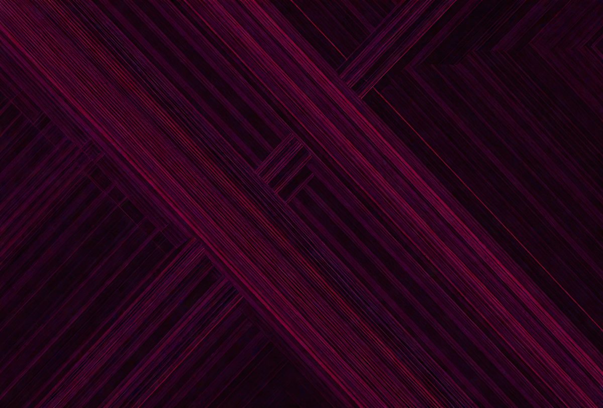270924d3-0de6-4510-a408-017d3332b501-freepik__dark-magenta-background-with-diagonal-lines-design__7308_251007181403_00001.png