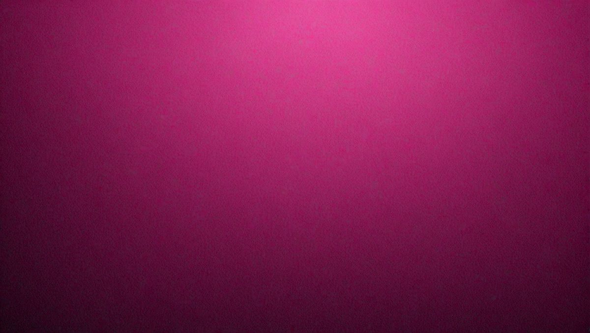 27098dbc-5045-465f-a30b-784bfeb9de32-freepik__texture-of-dark-magenta-wall__7368_251009205223_00001.png