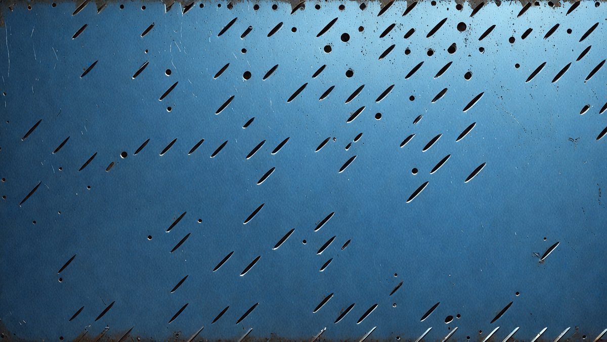 270a6dcd-4f8e-4c14-a306-464b73d7f7ca-freepik__textured-of-blue-metal-background__60111_250522041412_mixed_bg_00001.png