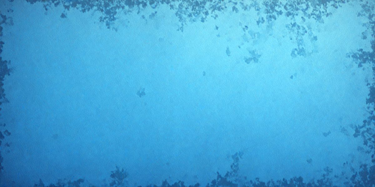 27143104-e1ec-4722-b11f-e2ea7d39b0ff-freepik__blank-blue-grunge-cement-wall-texture-background-b__34724_250524150334_00001.png