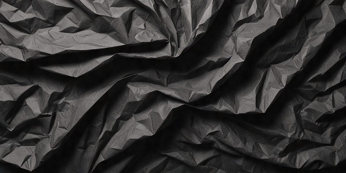 27155d94-b58d-467d-9270-3d8e0d1f87e6-freepik__crumpled-black-cardboard-with-wrinkles-and-wrinkle__75318_250525073205_00001.png