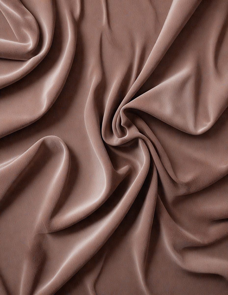 27156e41-7faa-4303-9381-9b2a3d9cc159-freepik__chocolate-marble-color-color-cut-fabric-elegance-w__37699_250926080542_00001.png