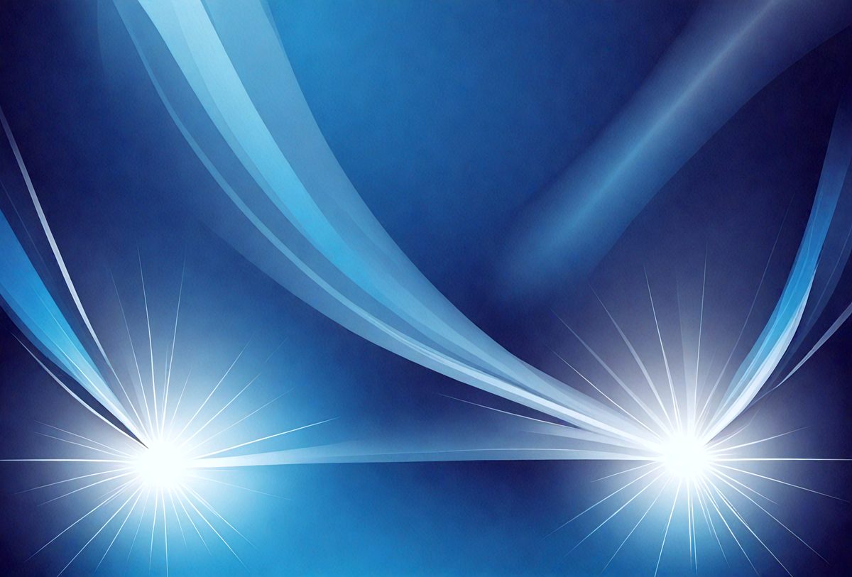 271679b7-56d0-43a9-8f25-41de36b4e86a-freepik__blue-background-vector-illustration-lighting-effec__35799_250524151342_00001.png