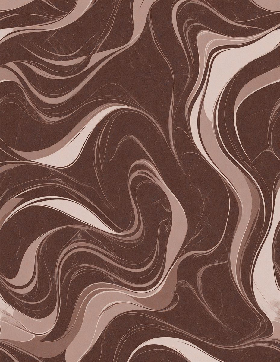 2716bfcb-73ee-44d2-88ef-d717251f0f33-freepik__chocolate-marble-color-color-minimal-geometric-wav__37690_250927075647_00001.png