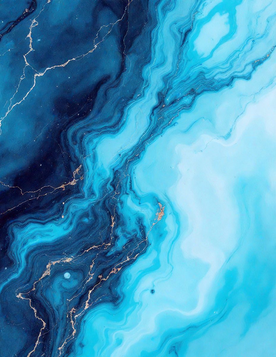 27182fa6-e533-4969-8095-c058224953c9-freepik__abstract-aqua-marine-marble-color-texture-backgrou__14966_00000.png