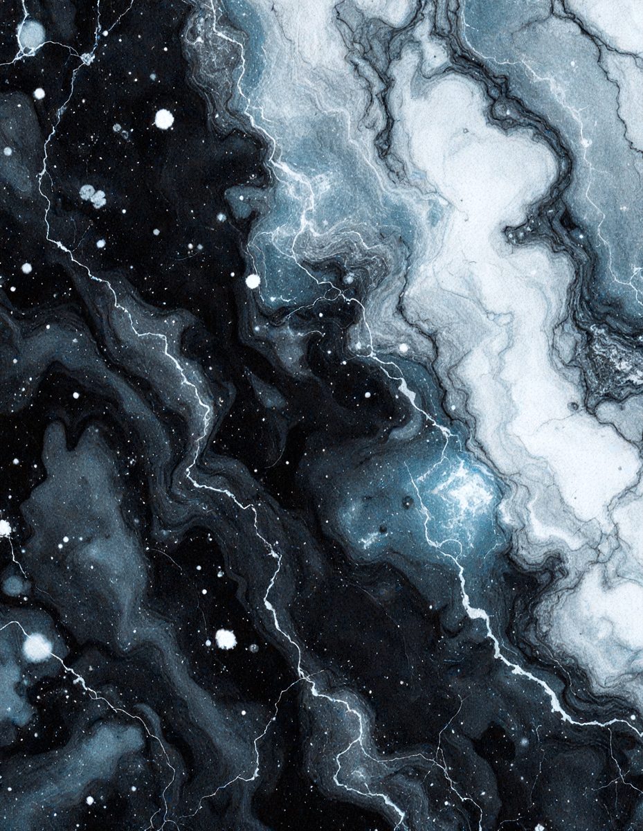 271d5cc8-f9ef-4680-b591-9c655f78798b-freepik__aqua-marine-marble-abstract-black-marbleen-backgro__76936_00000.png
