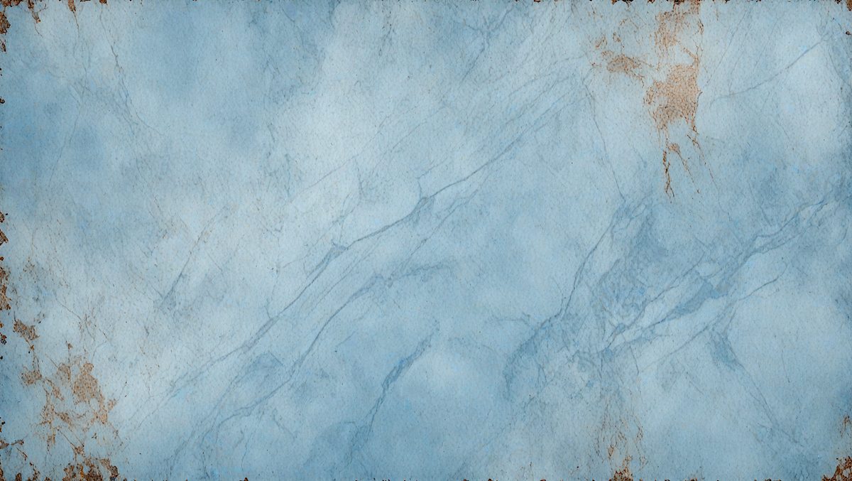 271e87d1-a333-4198-a638-6ddee43f96ee-freepik__alice-blue-marble-color-old-metal-texture-backgrou__13308_00000.png