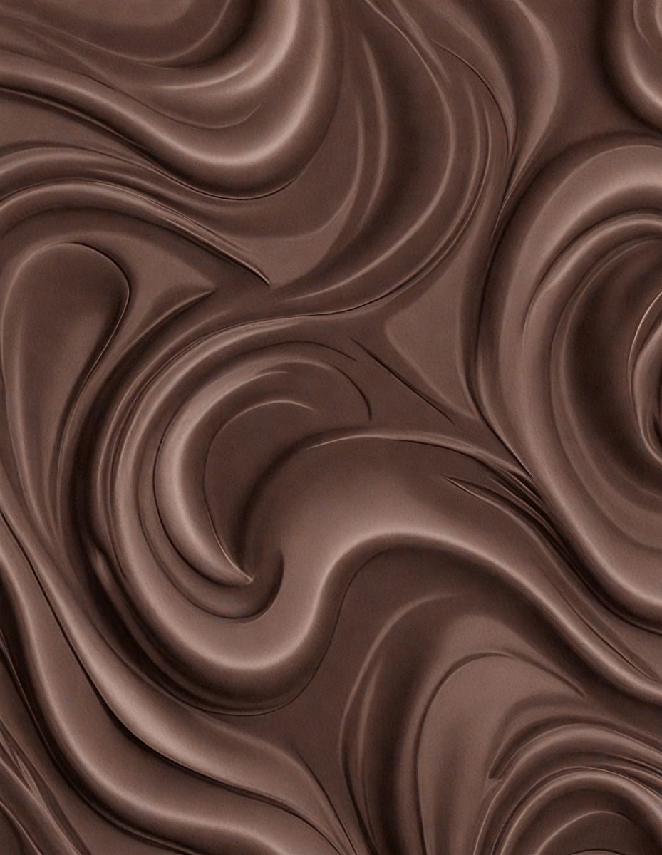2722c17b-80bf-488c-9a0a-7658fc370c5b-freepik__chocolate-marble-color-color-cut-fabric-elegance-w__38091_250926080617_00001.png