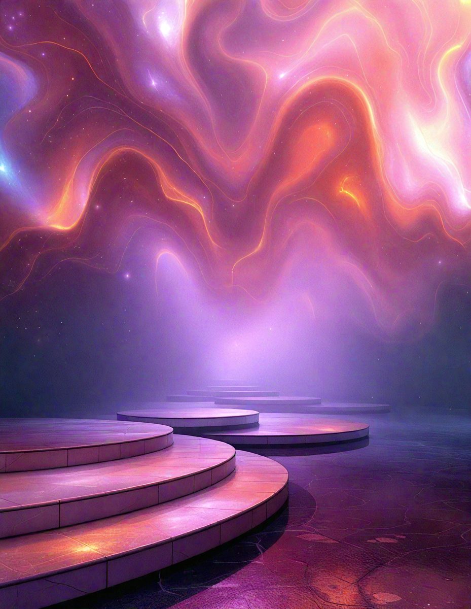 2725747e-18c3-48c7-8389-dca6ad381363-freepik__chocolate-marble-color-color-foggy-neon-street-wit__36745_250926090052_00001.png
