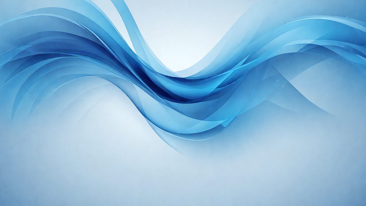27259bd5-7d0a-4e74-b064-914bf2e41356-freepik__abstract-blue-background__57861_250524060501_00001.png