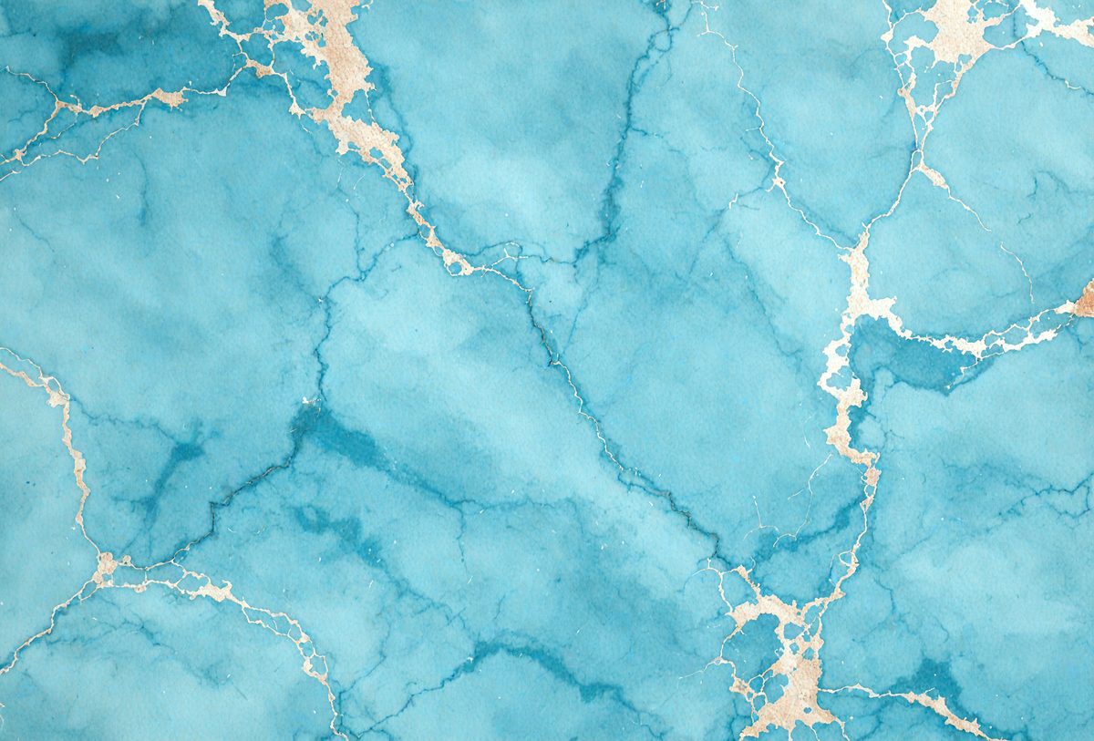 2726631d-06b0-4b4f-b038-a1bd6ae44fa1-freepik__aqua-marine-marble-color-paper-texture-closes-up__85379_00000.png