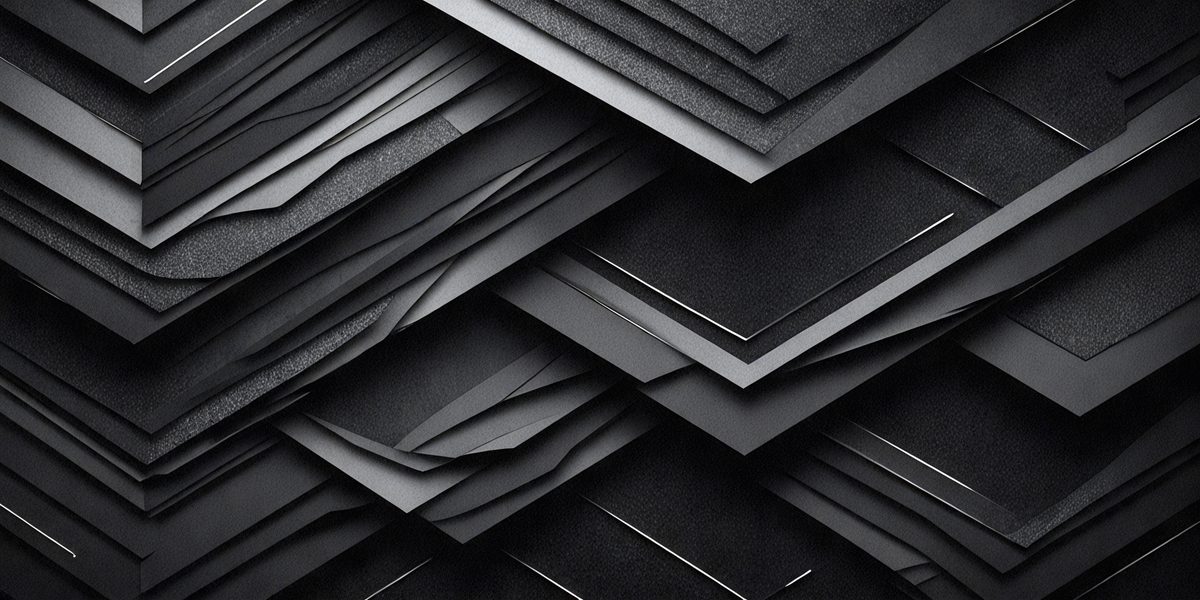 2727a590-a016-40c6-8a14-e1bf05f80fe5-freepik__dynamic-abstract-black-background-textured-mosaic-__75381_250525120913_00001.png