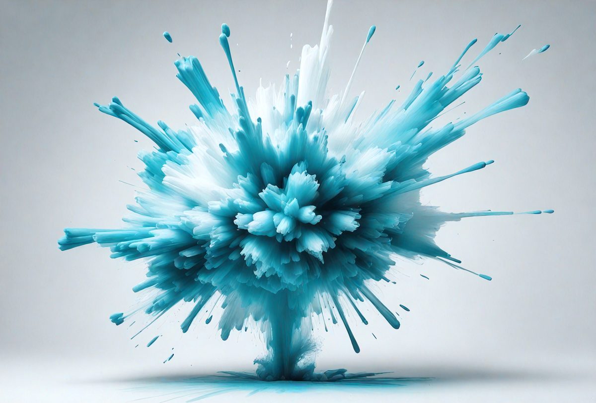 2727de8a-23f4-4ff7-8de3-27f1357eb293-freepik__artistic-cyan-ink-explosion-frozen-in-white-space__11441_250928190220_00001.png