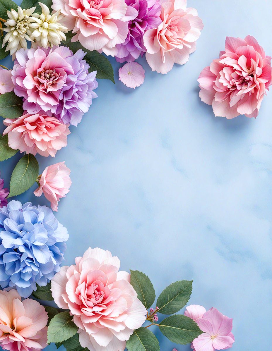 272a38f9-4152-43be-b0b6-18cd1731b6d7-freepik__flowers-composition-hydrangea-flowers-on-pastel-al__12447_00000.png