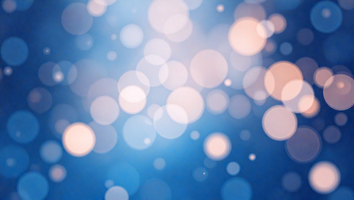 272b2a13-7e58-49d0-a7ae-07fecea6809d-freepik__abstract-light-blurred-bokeh-background-beautiful-__49500_250928015418_00001.png