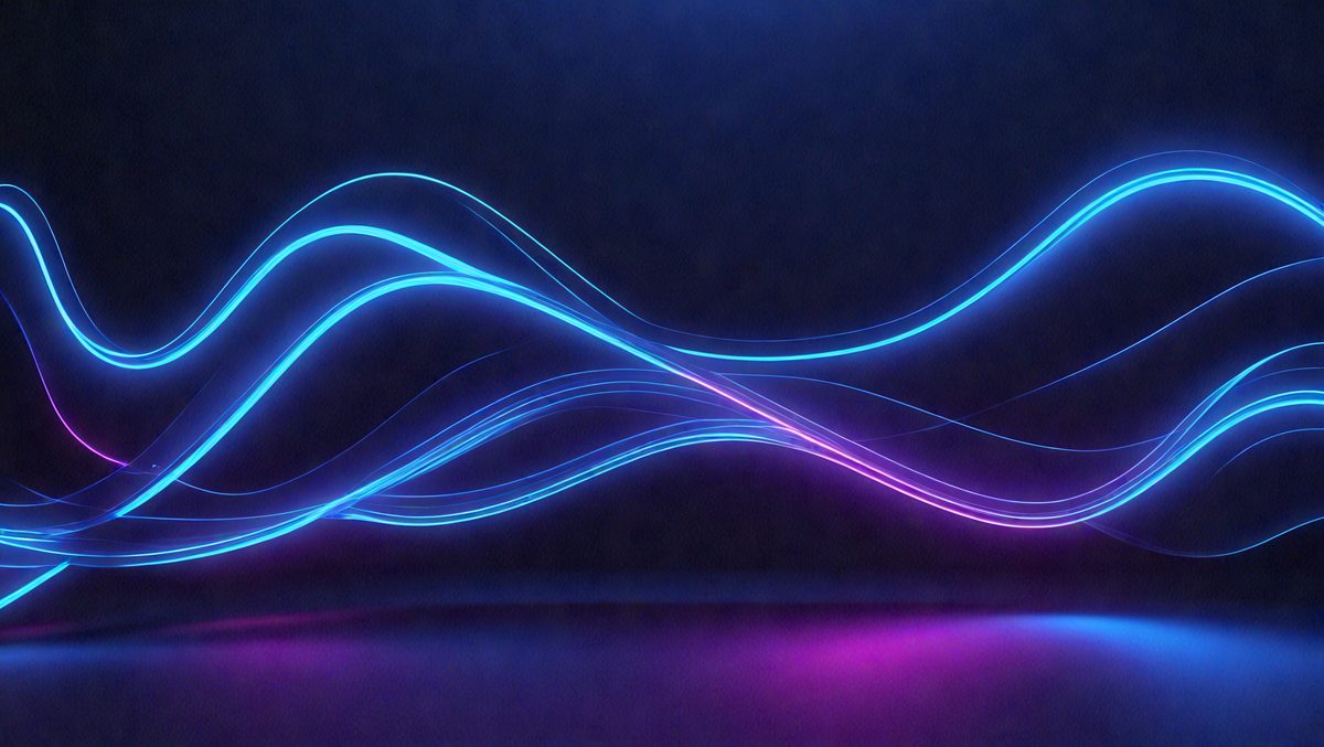 272cfee3-a896-46e9-96b7-4d2acd46b629-freepik__3d-render-abstract-blue-neon-background-with-glowi__57919_250524013503_00001.png