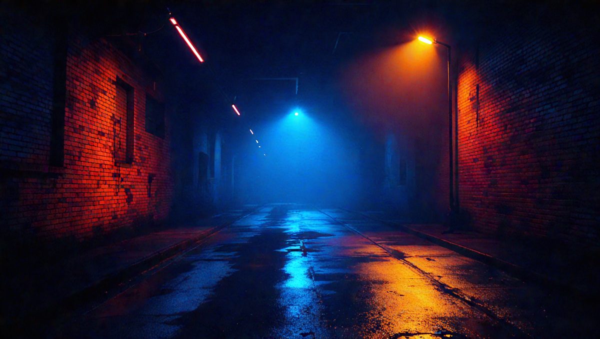 27340e52-3bb4-4cfd-b90b-40f7da9daae4-freepik__background-of-an-empty-dark-blue-corridor-with-bri__40920_250929082029_00001.png