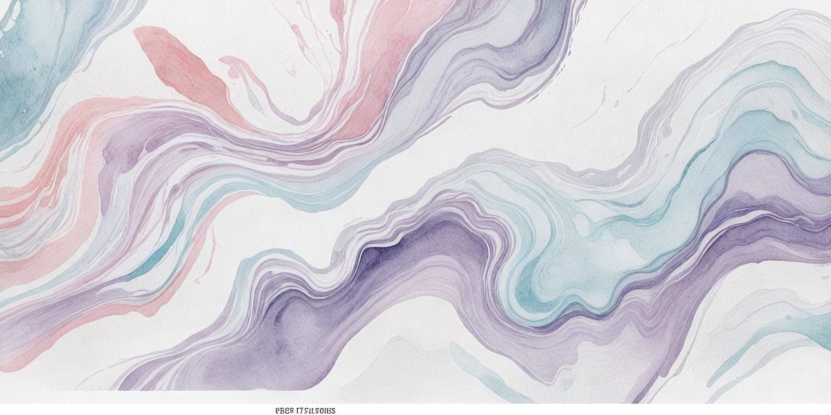 273a93e8-2390-4566-82c8-aa1ca5f09928-freepik__watercolor-painting-panoramic-white-background-fro__73144_250520130409_white_00001.png