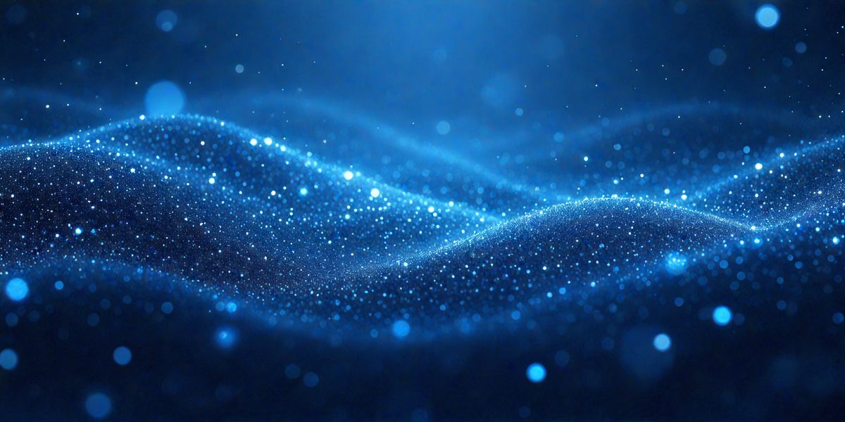 27459271-e2aa-4d02-a2fe-4f4ef9b62ffd-freepik__dark-blue-glitter-texture-abstract-background__29838_250930001955_00001.png