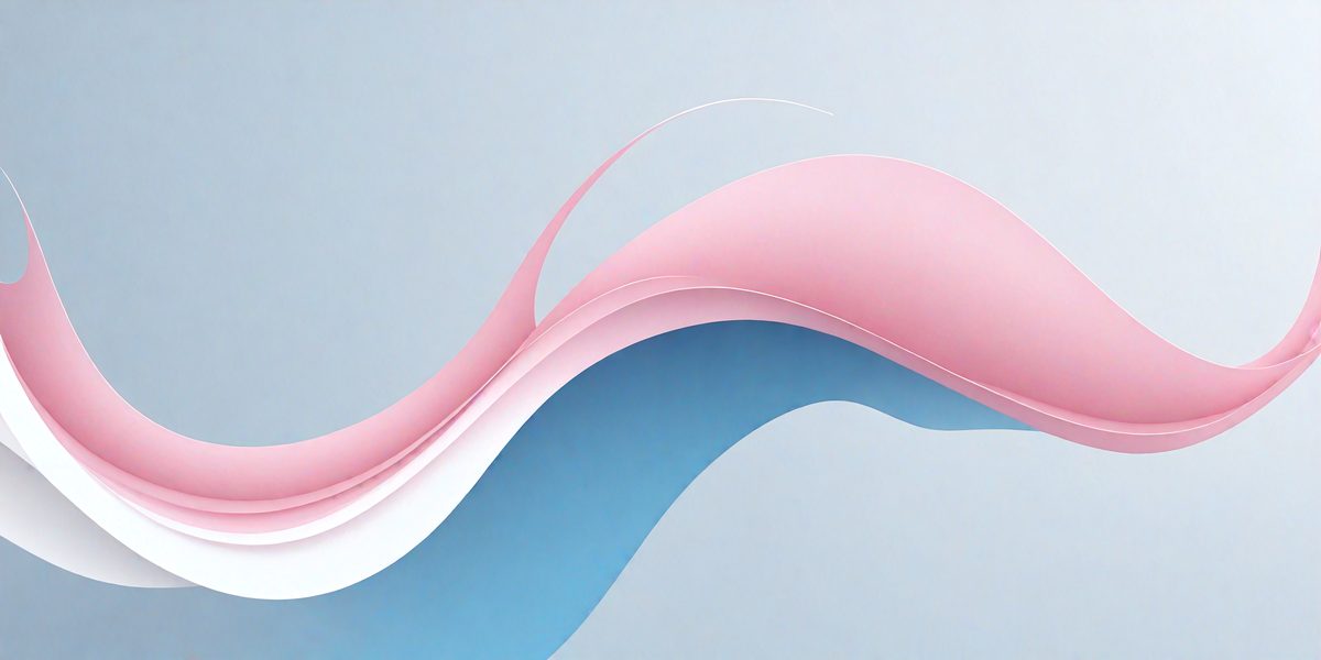 27461c61-259e-4994-9375-615c4c2b2c94-freepik__abstract-modern-light-pink-wave-element-on-white-c__65654_250928015601_00001.png