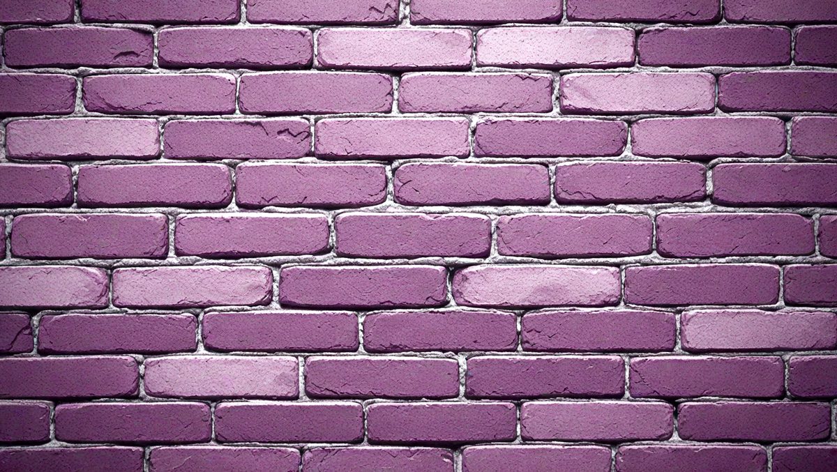 27483adb-6a7a-4707-88ef-89473a25991d-freepik__dark-magenta-brick-wall-texture-background-for-sto__32551_251008011237_00001.png