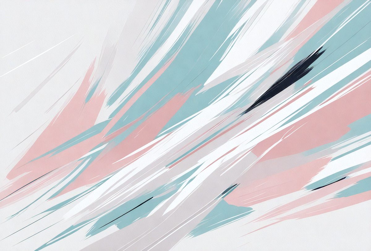 27489c1f-d892-40b3-84f3-58cf1382fe37-freepik__digital-painting-abstract-white-background-bold-an__33440_250519131840_white_00001.png
