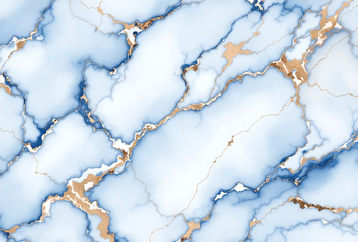 2749ac0a-413f-4d78-9eea-bffcb3ffb797-freepik__alice-blue-marble-color-metallic-sheen-vectors-wit__48983_00000.png