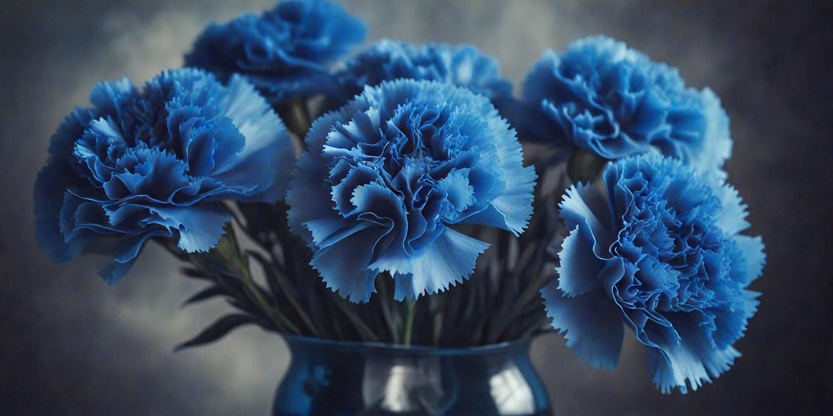 2749d223-983b-4c5e-a8bb-bd97d9b84a46-freepik__dark-blue-carnation-flowers-bouquet-soft-filter__47770_250929165148_00001.png