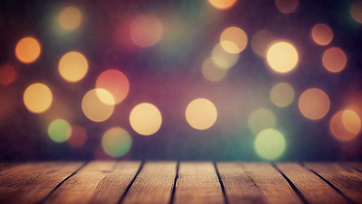 275044ab-4e67-43de-8e77-ec21128c8374-freepik__bokeh-background__60045_250522001155_mixed_bg_00001.png