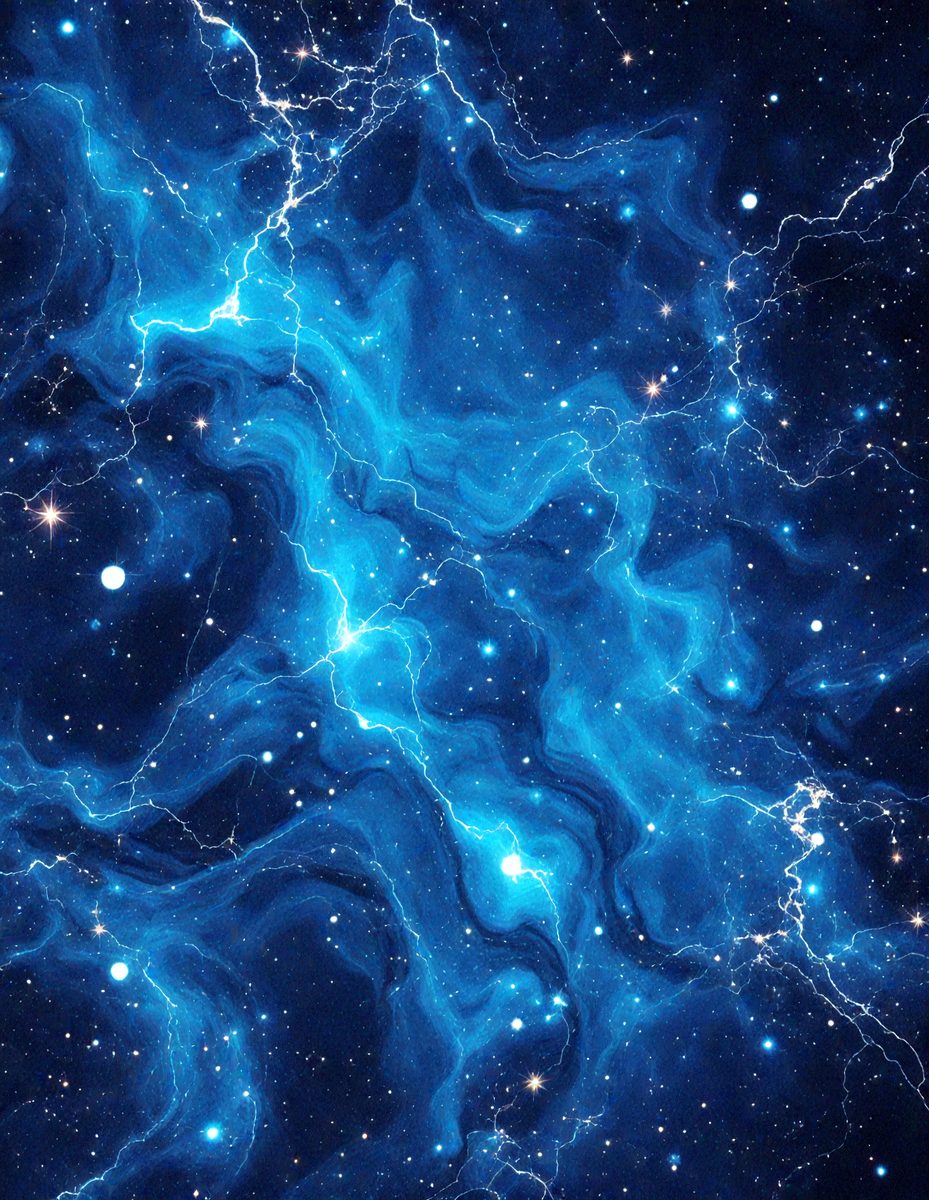 2754e2cb-faf4-412a-8899-31cdaab96e8a-freepik__alice-blue-marble-color-particle-digital-grid-with__49870_00000.png