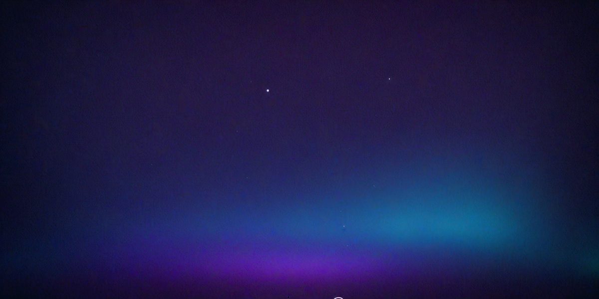 27588718-f950-4a5e-b0ae-234c526c6228-freepik__abstract-gradient-dark-blue-background-ultraviolet__40326_250929075059_00001.png