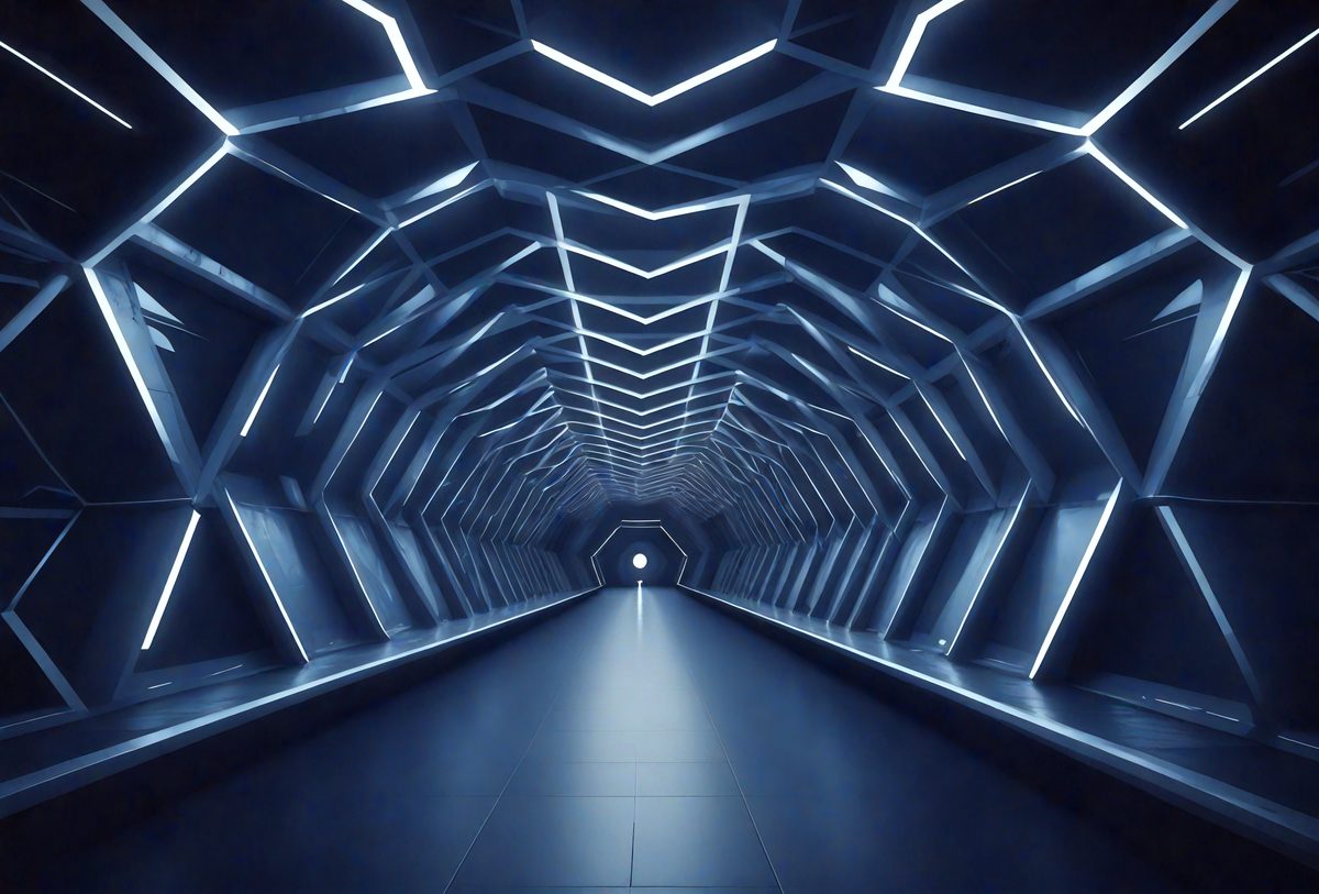 2758a19d-b498-4084-8891-b598e07d9d9a-freepik__futuristic-polygon-tunnel-in-dark-blue__21517_251001110731_00001.png