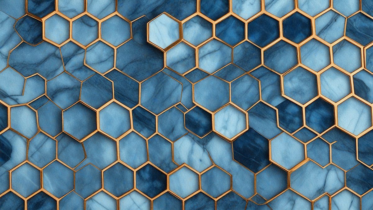 2758c618-fe69-4bb6-8944-73290d6b340e-freepik__alice-blue-marble-color-honeycomb-metal-grid-with-__48730_00000.png