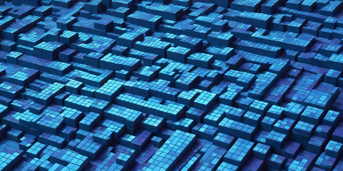 275fc3f5-ccf0-4a26-b186-b3b68897707e-freepik__pixel-art-3d-abstract-blue-background-8bits__38063_250525232600_00001.png