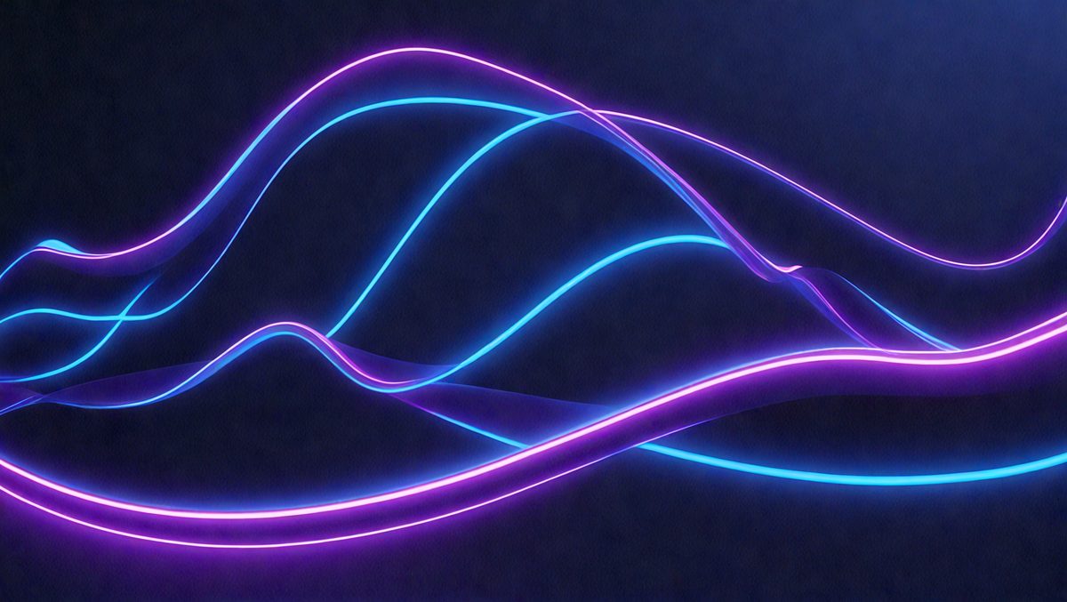27640b20-7600-40e9-bff0-b3de7b10a238-freepik__3d-render-abstract-blue-neon-background-with-glowi__57918_250524013459_00001.png