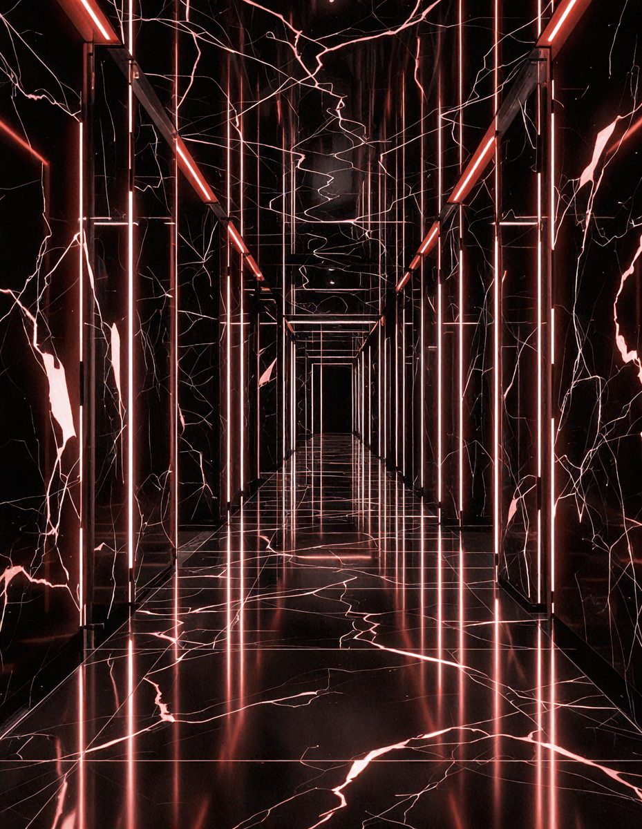27661077-ae48-4494-a36e-0e4422997f5c-freepik__chocolate-marble-color-color-scifi-neon-corridor-w__76624_250927091241_00001.png