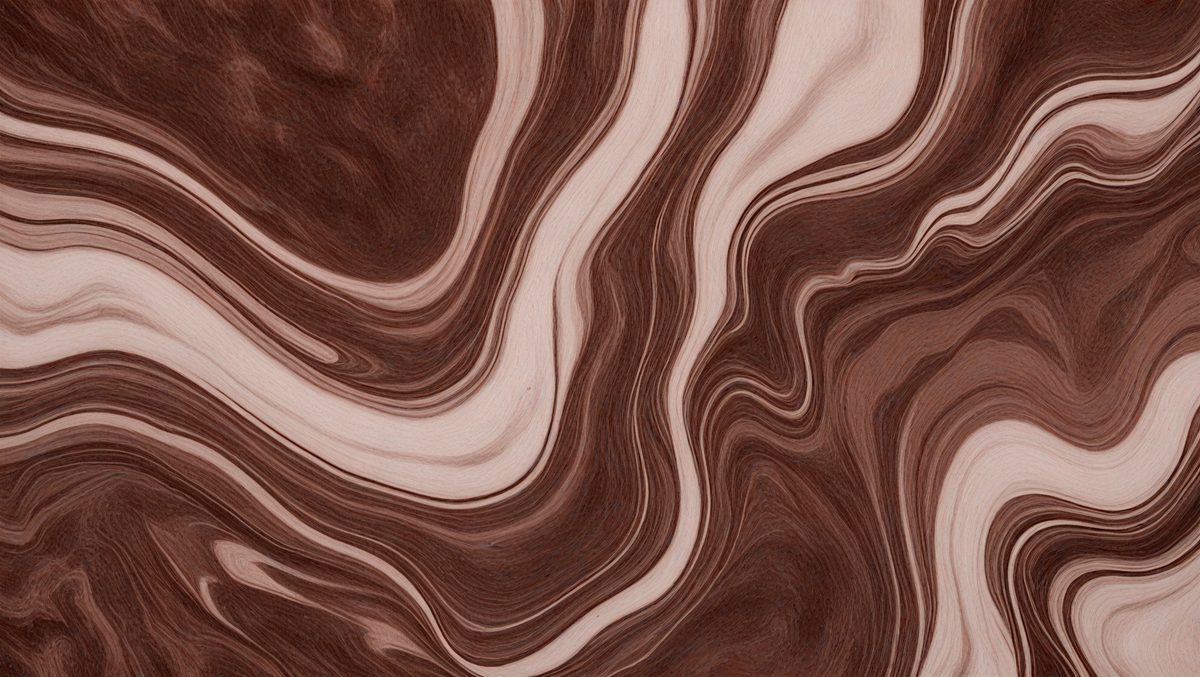27663bde-d2e0-4916-9766-f07a8c13694c-freepik__chocolate-marble-color-color-luxurious-velvet-feel__76223_250926231605_00001.png