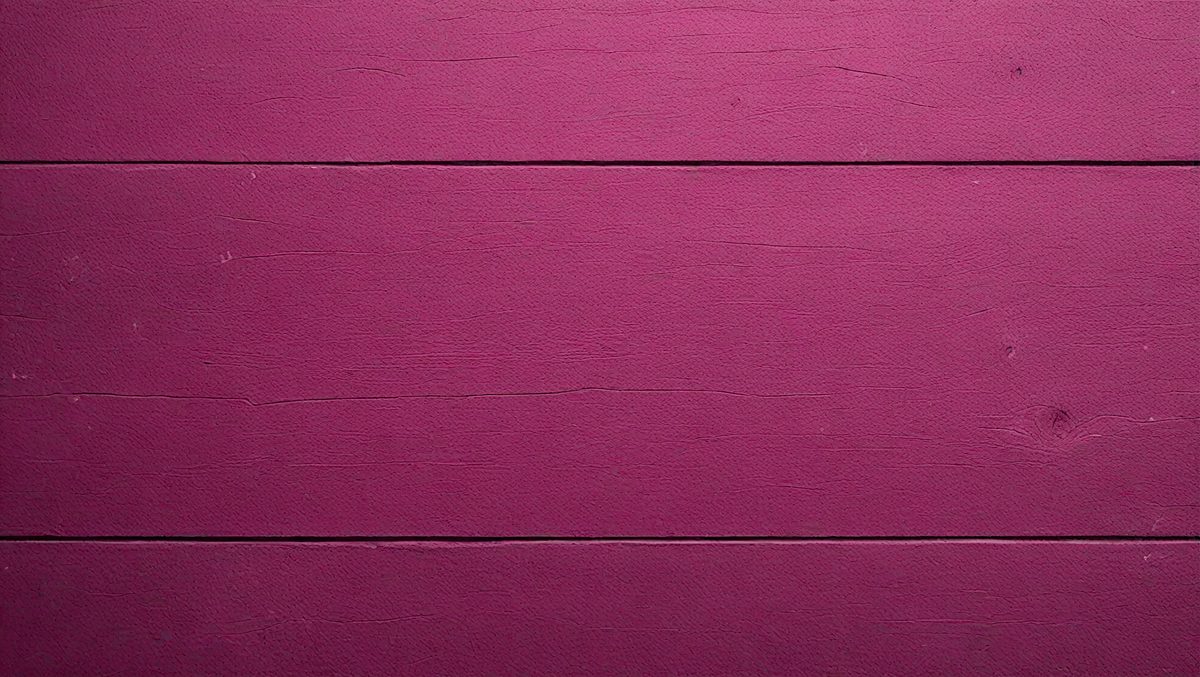 2766cfbd-a432-4884-931e-2cca114eaac2-freepik__vintage-dark-magenta-wood-background-old-weathered__39429_251009210645_00001.png