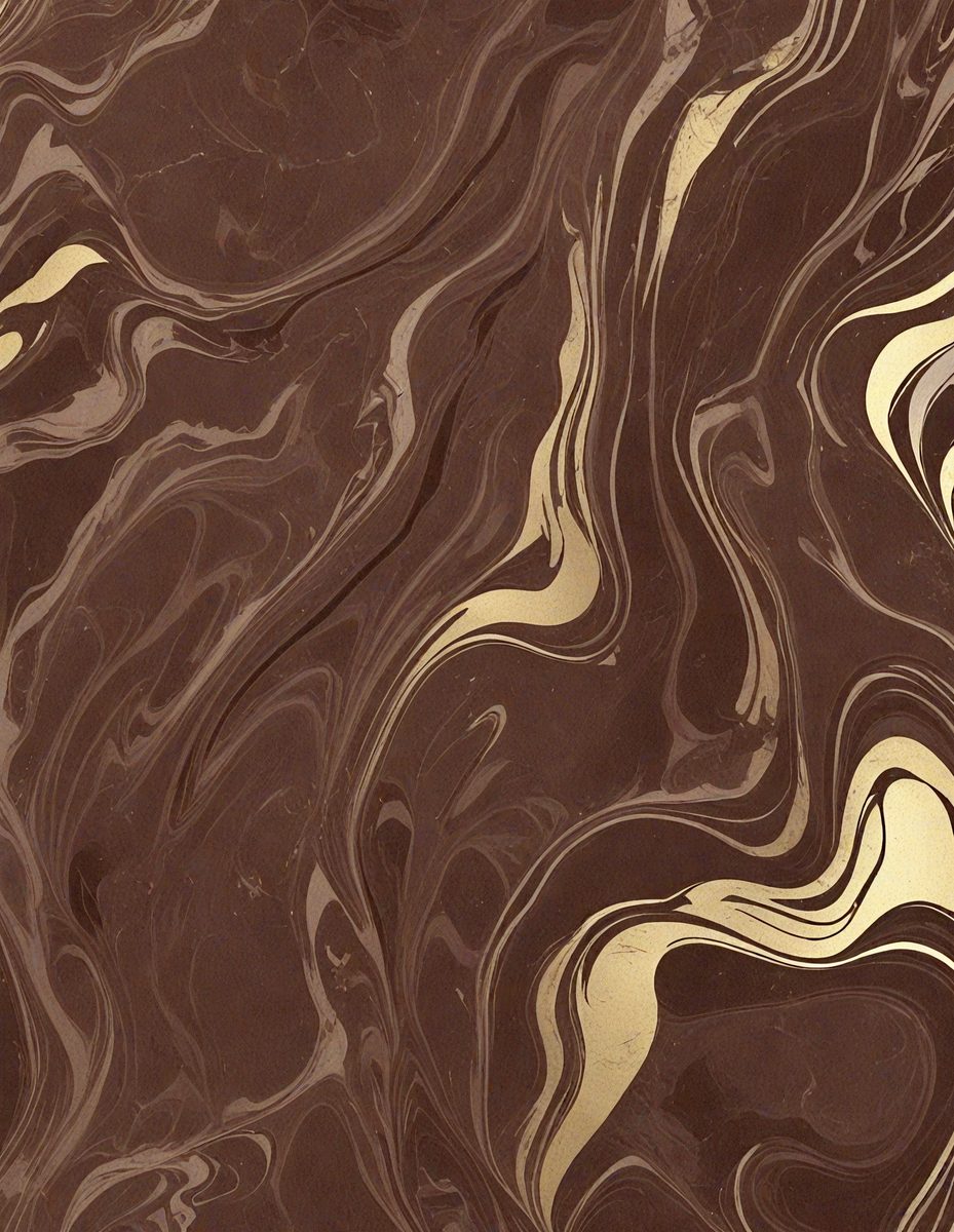 276887f3-42d8-42ed-a842-1b28dc3c6ef3-freepik__chocolate-marble-color-color-reflective-metal-foil__37921_250927084959_00001.png