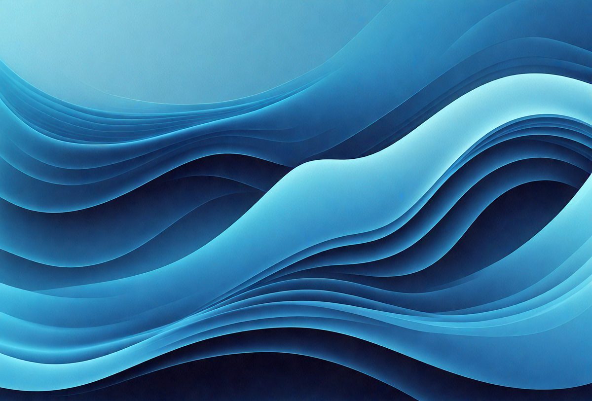 27695d9b-2bbc-4888-b16d-b940efc20bd1-freepik__abstract-blue-background-with-flowing-lines-dynami__90279_250524055817_00001.png