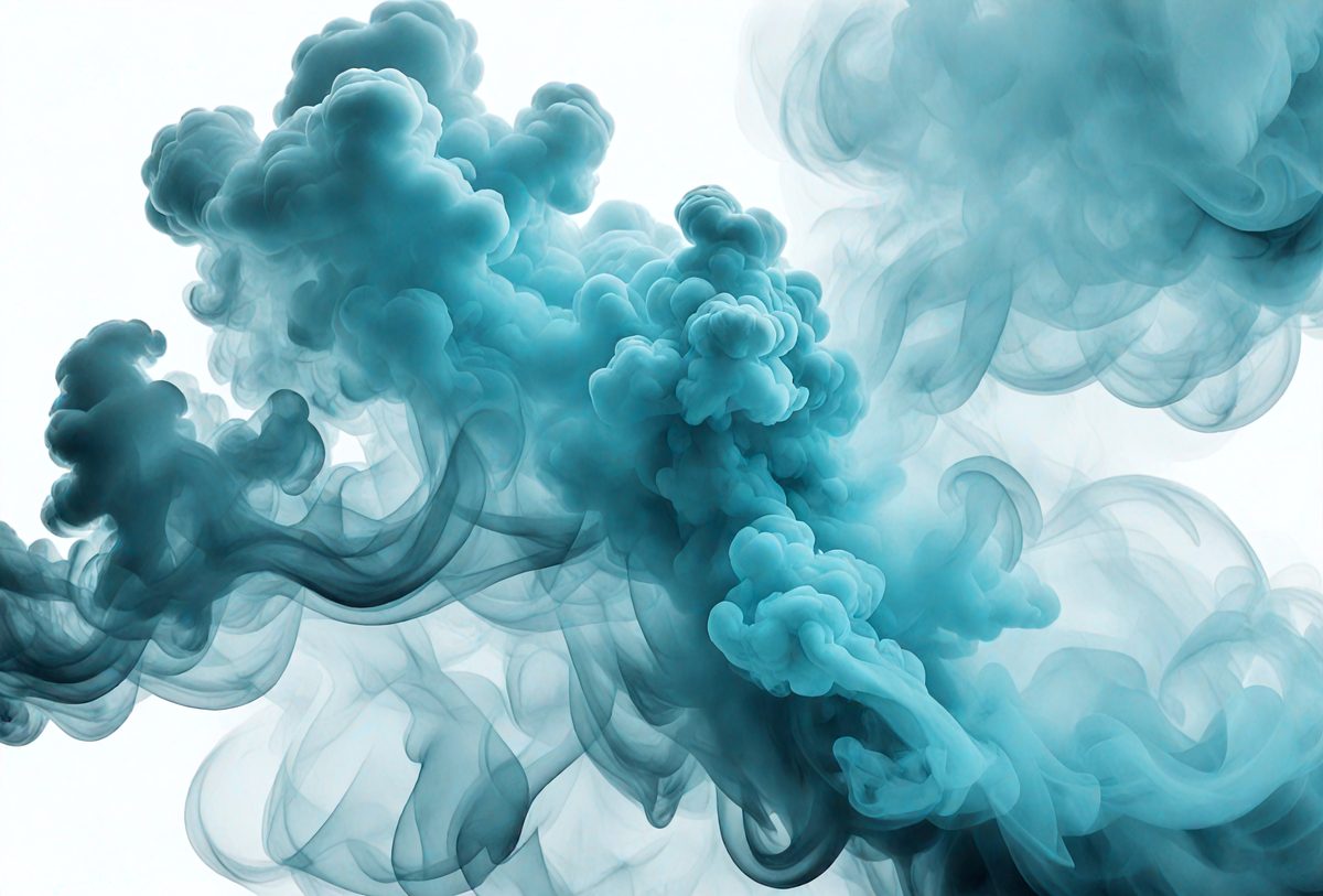 276b1d16-ae8f-4b8d-ae04-9f268742a408-freepik__abstract-smoke-cloud-in-cyan-hues-on-white__13440_250928185444_00001.png