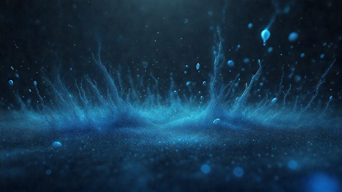 276c9da4-7c8c-47c5-821e-4e6036bb6b0f-freepik__dark-and-mysterious-glitter-blue-magic-particles-f__90659_250525002407_00001.png