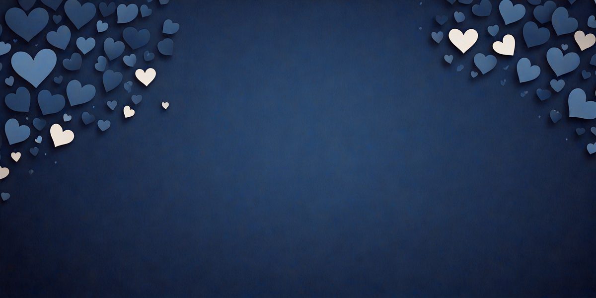 276d5b7a-2cca-4a92-b261-6d9eca9717a7-freepik__abstract-dark-blue-background-with-hearts-concept-__48157_250929071637_00001.png