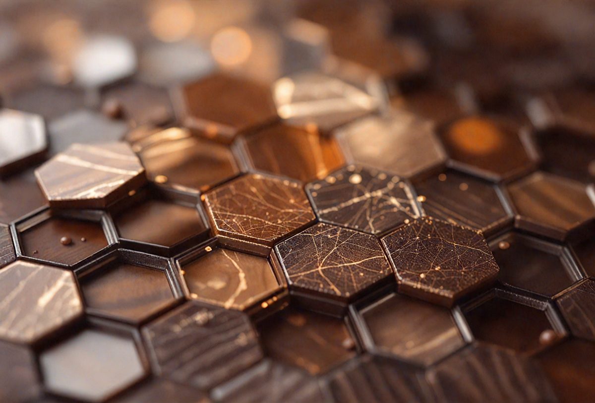 2770dcc8-0198-49e2-a53c-5285a2b8d208-freepik__chocolate-marble-color-color-honeycomb-metal-grid-__20419_250926225208_00001.png