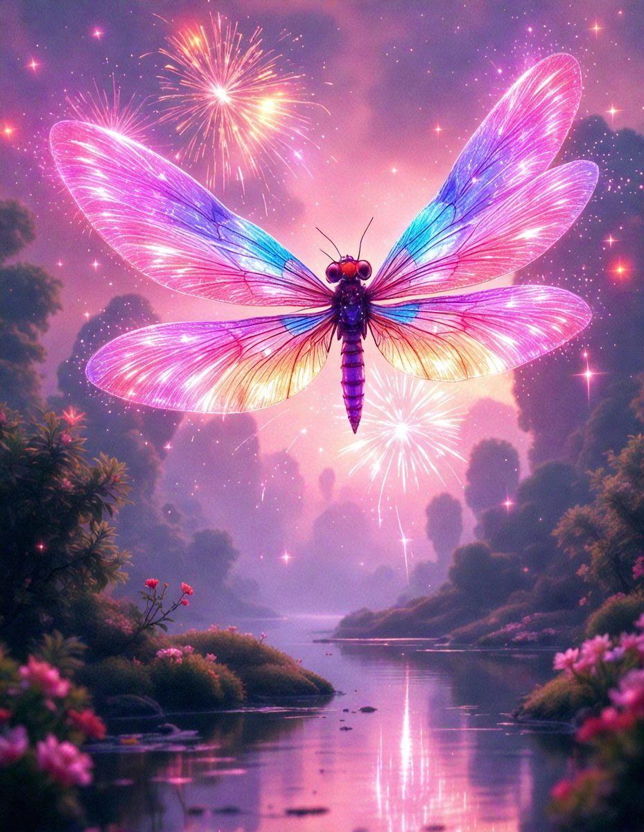 2773dad7-c117-4195-a0c7-3ce5b377d8ef-freepik__surreal-and-dreamlike-saturated-pastel-dreamy-atmo__70295_250530222000_00001.png