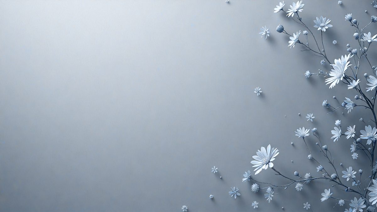 2774316c-1808-4516-a36b-aeb8e3330b2d-freepik__minimal-gray-background-with-a-subtle-cornflower-b__56414_250928090645_00001.png