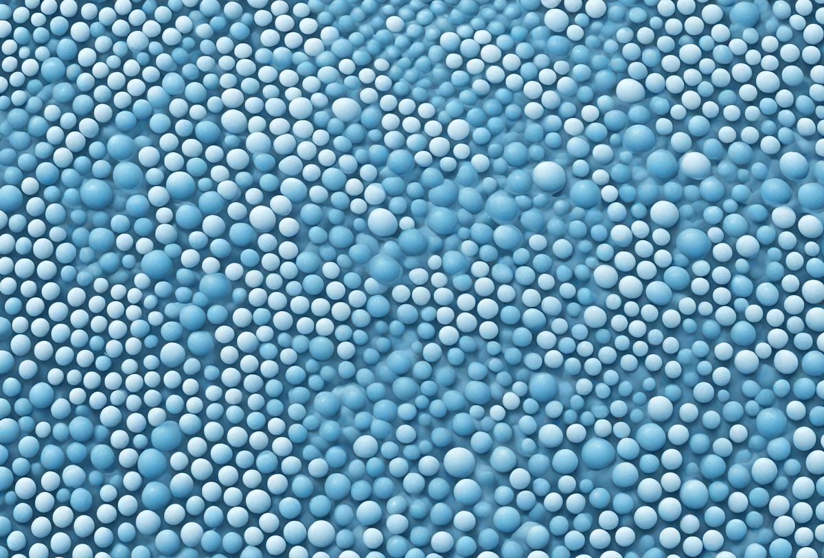 2774e2b7-c1cd-4f2a-84bf-651b3d474966-ComfyUI_01335_.png